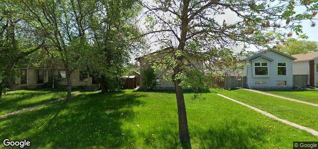 51 Mapleridge Avenue（加拿大曼尼托巴省温尼伯市）房屋照片