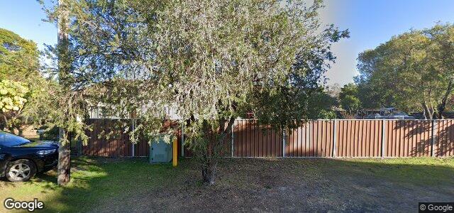 51 Mcmasters Road（加拿大曼尼托巴省温尼伯市）房屋照片