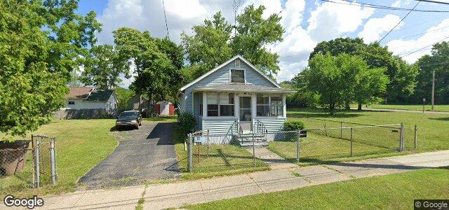 51 Michigan Avenue（加拿大曼尼托巴省温尼伯市）房屋照片