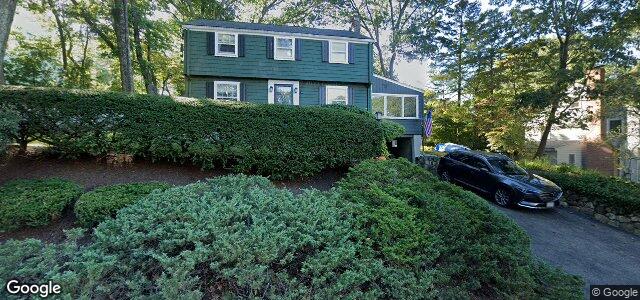 51 Morningside Drive（加拿大曼尼托巴省温尼伯市）房屋照片