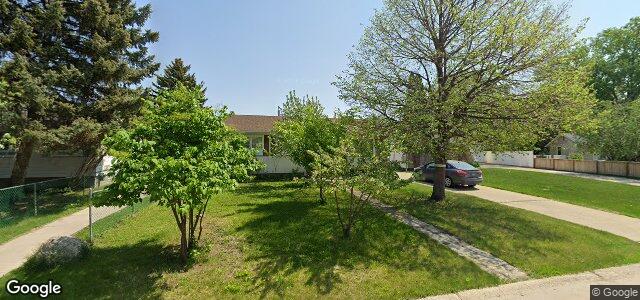 51 Mount Allison Bay（加拿大曼尼托巴省温尼伯市）房屋照片