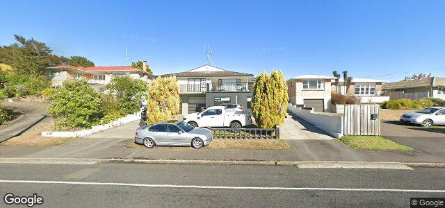 51 Newcastle Road ਦੀ ਫੋਟੋ, ਵਿਨੀਪਿਗ, ਮੈਨੀਟੋਬਾ