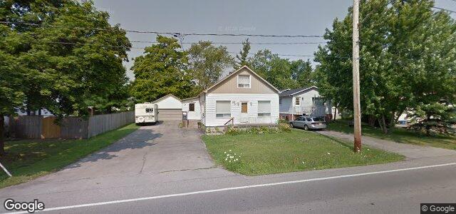 51 Rice Road（加拿大曼尼托巴省温尼伯市）房屋照片