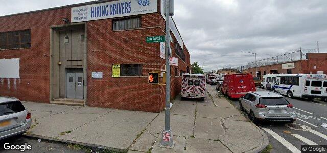 51 Rochester Avenue（加拿大曼尼托巴省温尼伯市）房屋照片