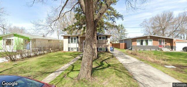 51 Tulane Bay（加拿大曼尼托巴省温尼伯市）房屋照片