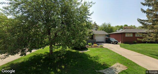 Photo of 51 Valence Avenue in Winnipeg, Manitoba