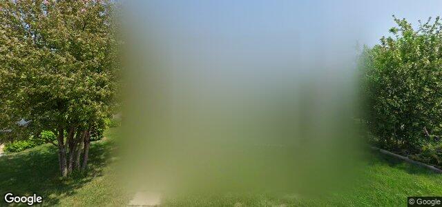 512 Allegheny Drive（加拿大曼尼托巴省温尼伯市）房屋照片