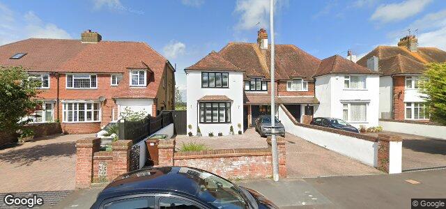 52 Kings Drive（加拿大曼尼托巴省温尼伯市）房屋照片