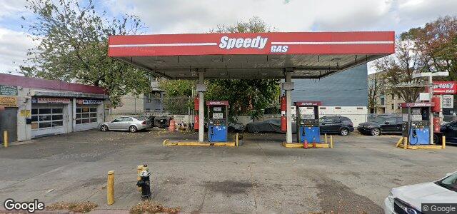 52 Rochester Avenue（加拿大曼尼托巴省温尼伯市）房屋照片