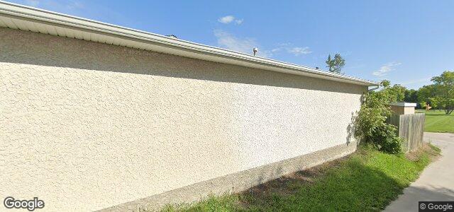 Larawan ng 520 Allegheny Drive sa Winnipeg, Manitoba