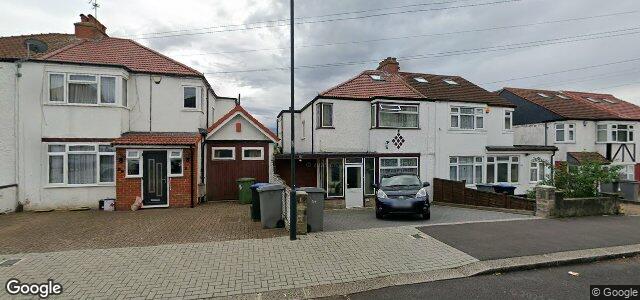 54 Burgess Avenue（加拿大曼尼托巴省温尼伯市）房屋照片