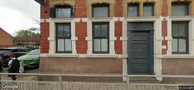 54 Linacre Road（加拿大曼尼托巴省温尼伯市）房屋照片