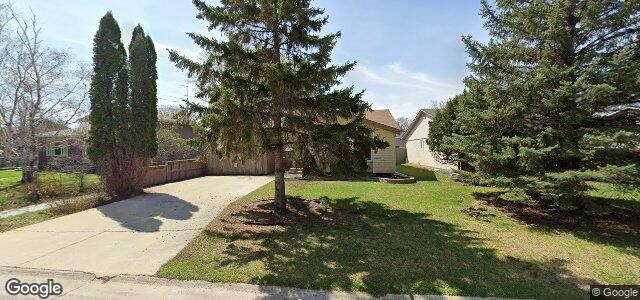 54 Mcgill Place（加拿大曼尼托巴省温尼伯市）房屋照片