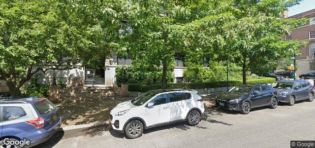 54 Morningside Drive（加拿大曼尼托巴省温尼伯市）房屋照片