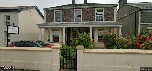 54 Newcastle Road（加拿大曼尼托巴省温尼伯市）房屋照片