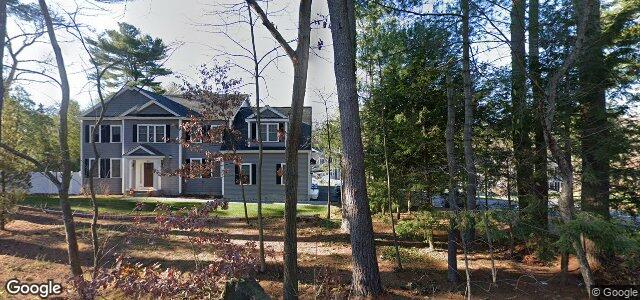 54 Rice Road（加拿大曼尼托巴省温尼伯市）房屋照片