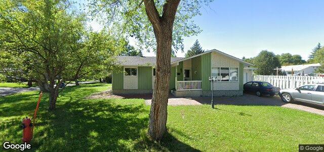 Photo of 54 Rutgers Bay in Winnipeg, Manitoba