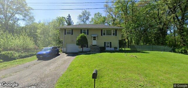 54 Ryerson Avenue（加拿大曼尼托巴省温尼伯市）房屋照片