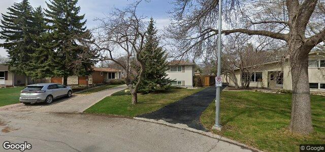 55 Celtic Bay（加拿大曼尼托巴省温尼伯市）房屋照片