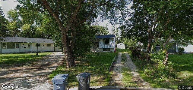 55 Loyola Bay（加拿大曼尼托巴省温尼伯市）房屋照片