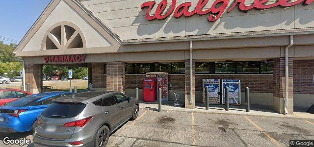 55 Michigan Avenue（加拿大曼尼托巴省温尼伯市）房屋照片