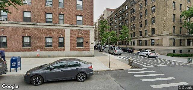 55 Morningside Drive（加拿大曼尼托巴省温尼伯市）房屋照片