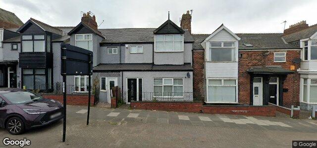 55 Newcastle Road（加拿大曼尼托巴省温尼伯市）房屋照片