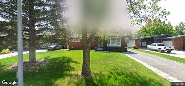 55 Valence Avenue（加拿大曼尼托巴省温尼伯市）房屋照片