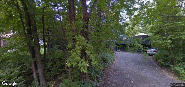 565 Parkwood Place（加拿大曼尼托巴省温尼伯市）房屋照片