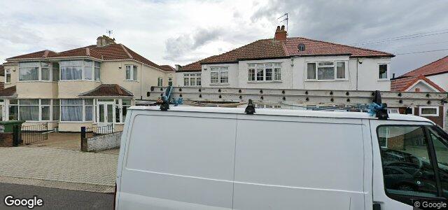 58 Burgess Avenue（加拿大曼尼托巴省温尼伯市）房屋照片