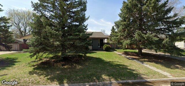 58 Mcgill Place（加拿大曼尼托巴省温尼伯市）房屋照片