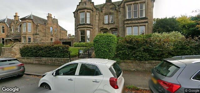 58 Morningside Drive（加拿大曼尼托巴省温尼伯市）房屋照片