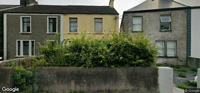 58 Newcastle Road（加拿大曼尼托巴省温尼伯市）房屋照片