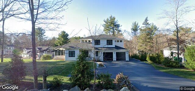 58 Rice Road（加拿大曼尼托巴省温尼伯市）房屋照片