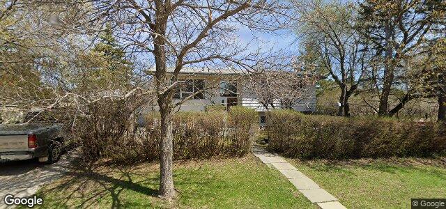 59 Mcgill Place（加拿大曼尼托巴省温尼伯市）房屋照片