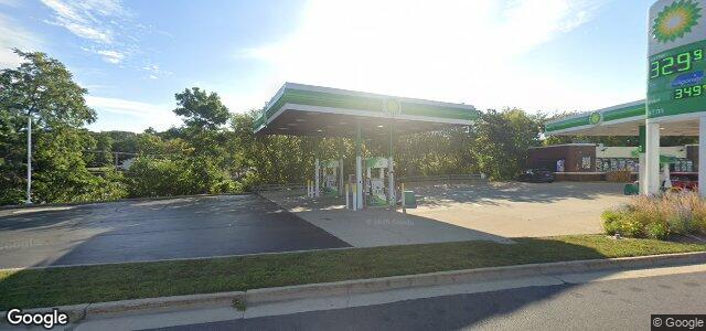 59 Michigan Avenue（加拿大曼尼托巴省温尼伯市）房屋照片