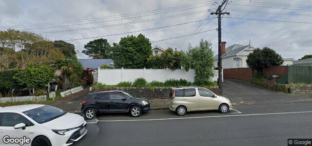 59 Morningside Drive（加拿大曼尼托巴省温尼伯市）房屋照片