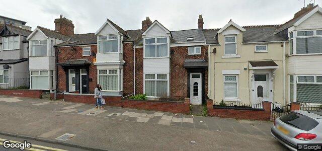 59 Newcastle Road（加拿大曼尼托巴省温尼伯市）房屋照片