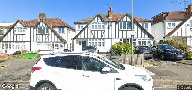 59 Rochester Avenue（加拿大曼尼托巴省温尼伯市）房屋照片