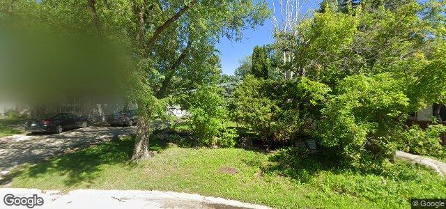 59 Rutgers Bay（加拿大曼尼托巴省温尼伯市）房屋照片