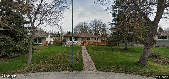 Photo of 59 Tamworth Bay in Winnipeg, Manitoba