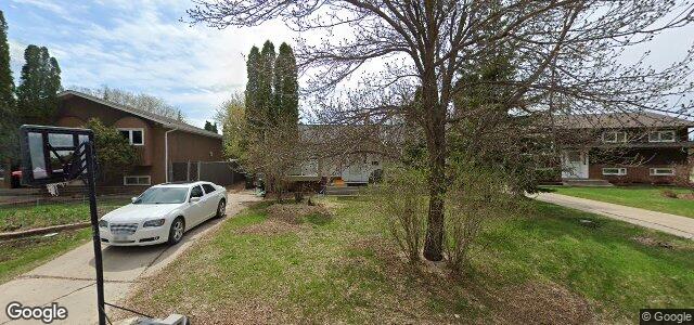 59 Thornhill Bay（加拿大曼尼托巴省温尼伯市）房屋照片