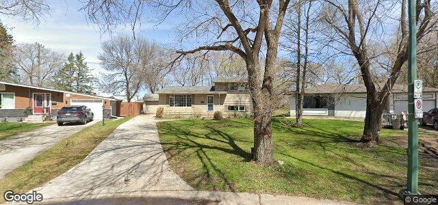 59 Tulane Bay（加拿大曼尼托巴省温尼伯市）房屋照片