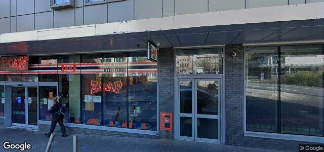 6 Bromley Place（加拿大曼尼托巴省温尼伯市）房屋照片