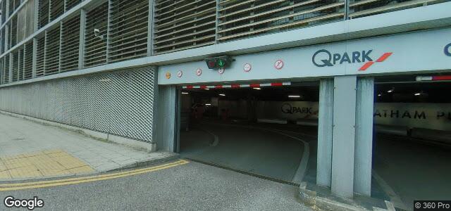 6 Chatham Place（加拿大曼尼托巴省温尼伯市）房屋照片