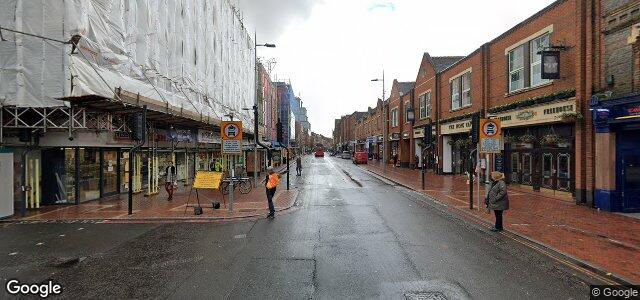 6 Greyfriars Road（加拿大曼尼托巴省温尼伯市）房屋照片