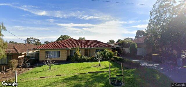 6 Leeds Avenue（加拿大曼尼托巴省温尼伯市）房屋照片