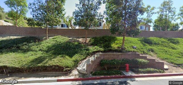 Photo of 6 Livingston Place in Winnipeg, Manitoba