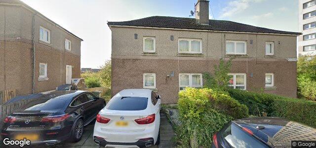 6 Longstone Place（加拿大曼尼托巴省温尼伯市）房屋照片