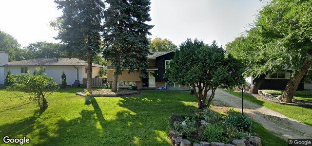 6 Loyola Bay（加拿大曼尼托巴省温尼伯市）房屋照片